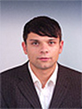 Marius Bunte